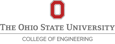 OSU College of Engineering