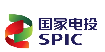 SPIC logo
